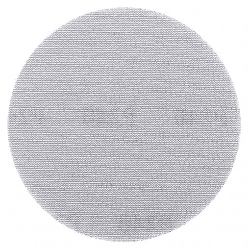 D-78748 Disco lija 150mm A240 10u